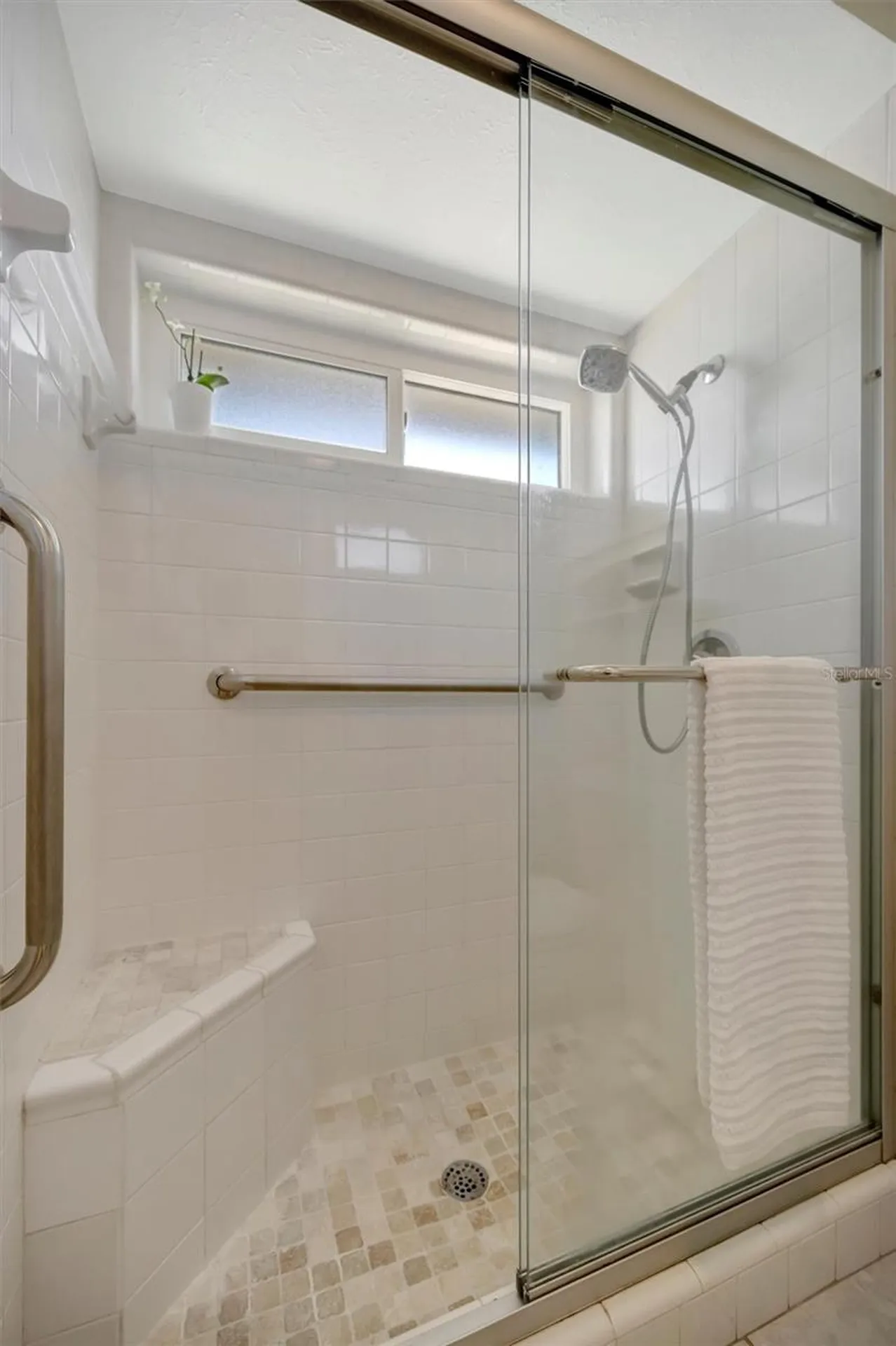 5729 Augusta Circle Sarasota FL 34238
