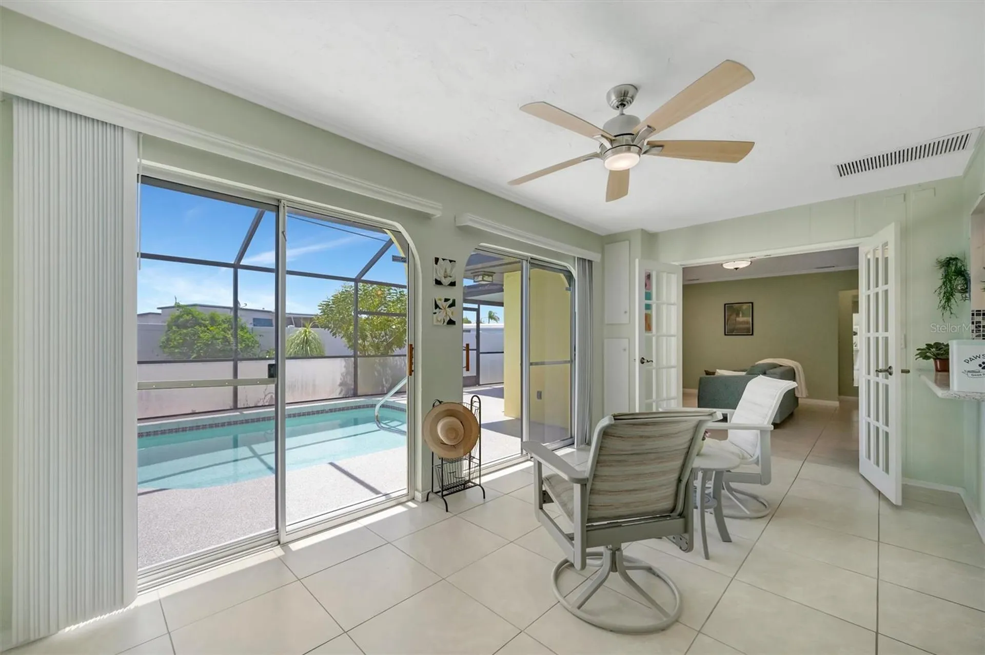 5729 Augusta Circle Sarasota FL 34238