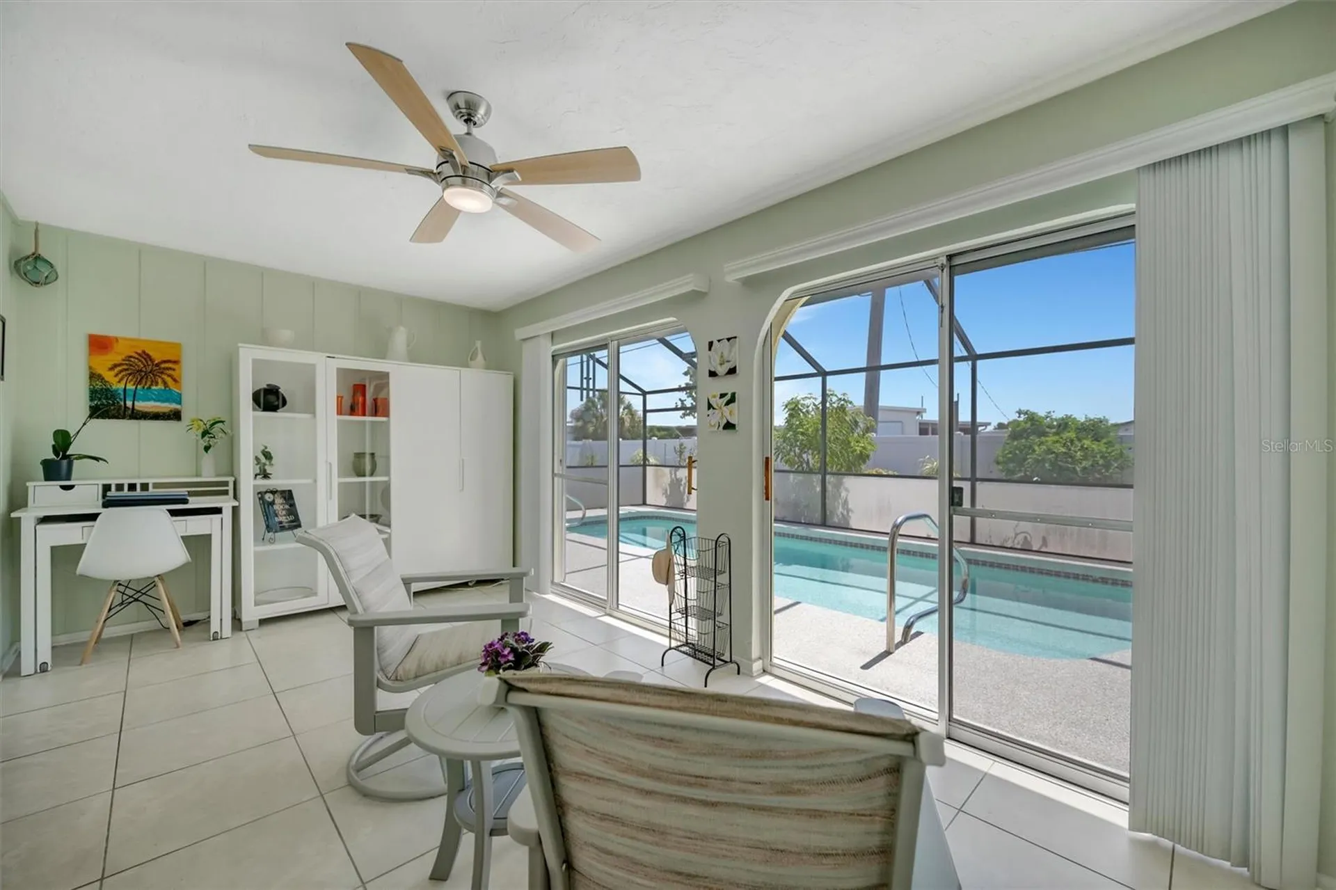5729 Augusta Circle Sarasota FL 34238