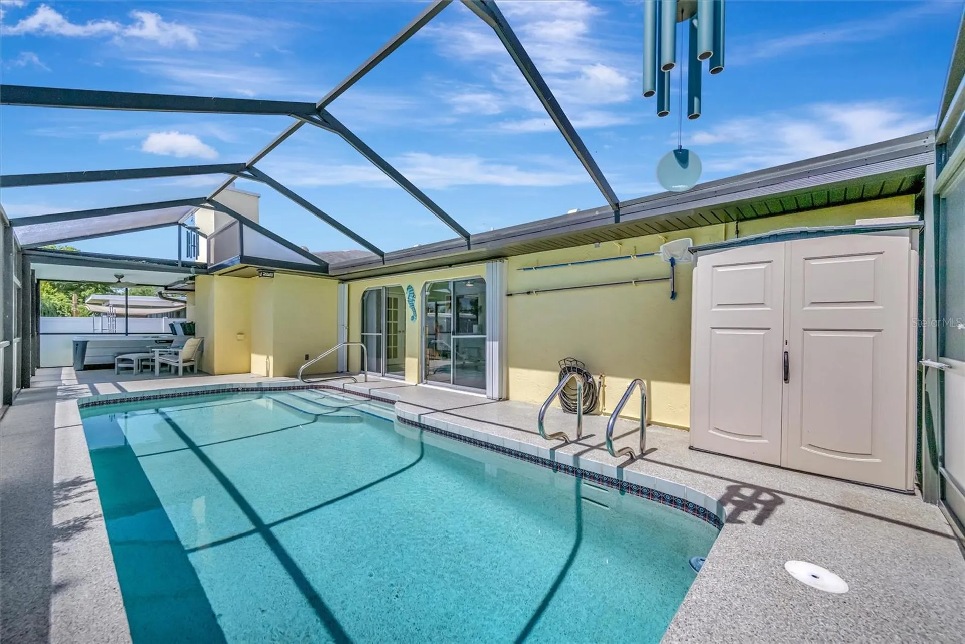 5729 Augusta Circle Sarasota FL 34238
