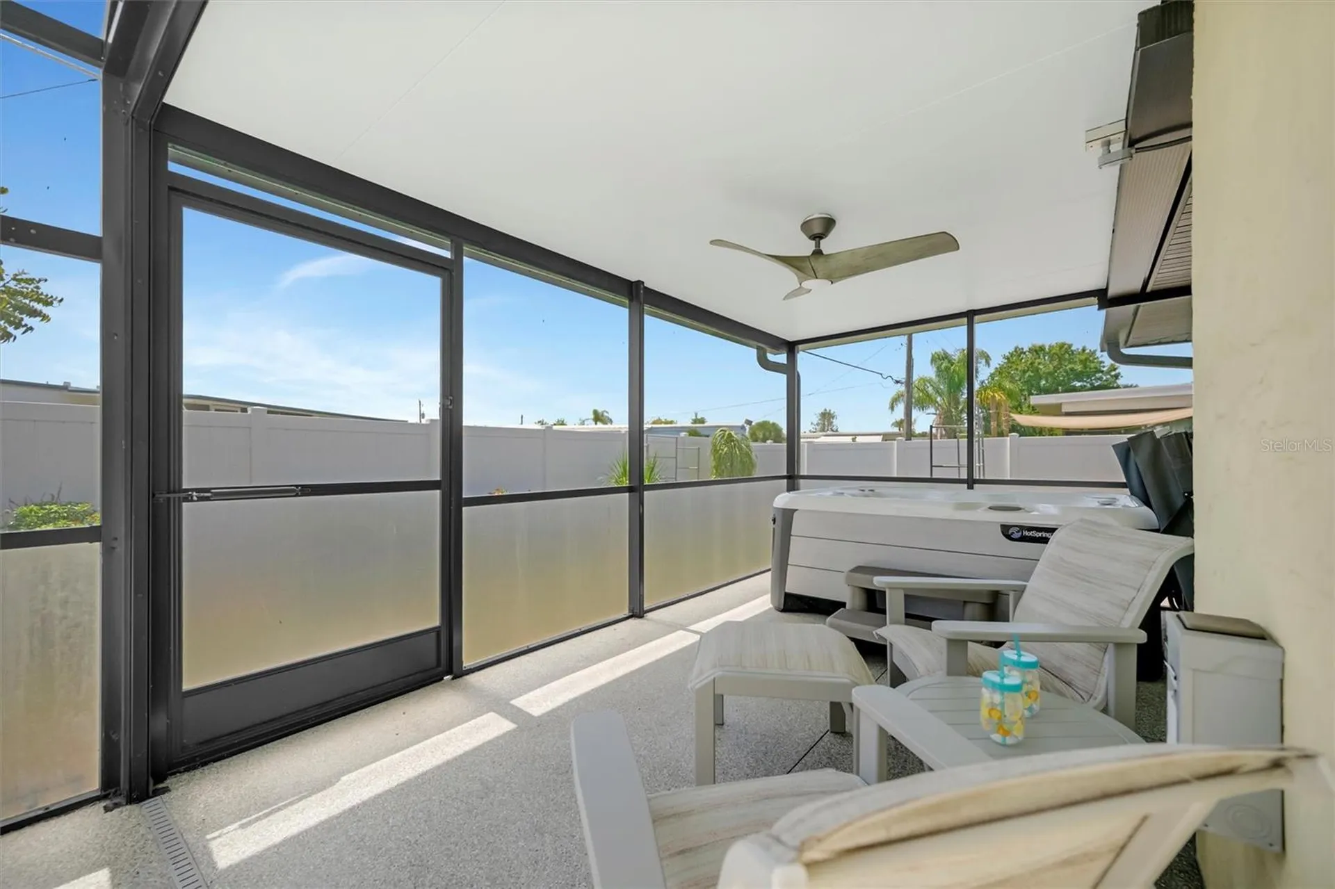 5729 Augusta Circle Sarasota FL 34238