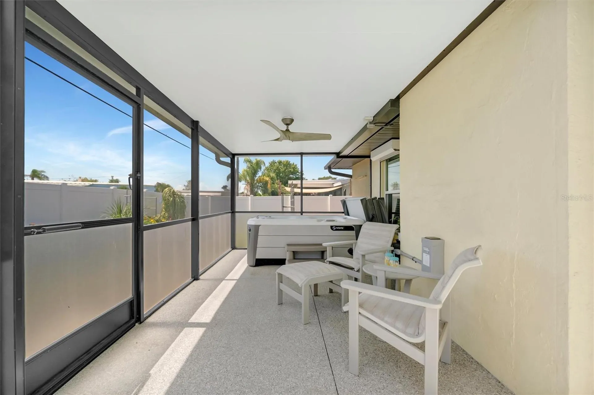5729 Augusta Circle Sarasota FL 34238