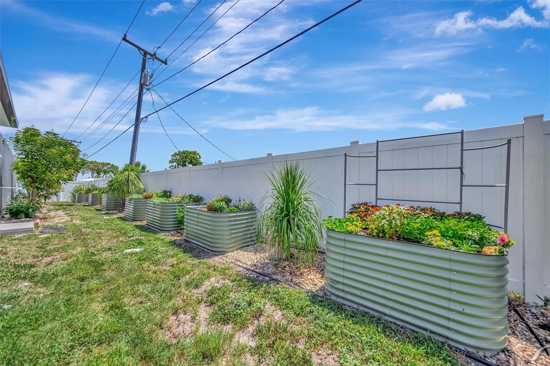 5729 Augusta Circle Sarasota FL 34238