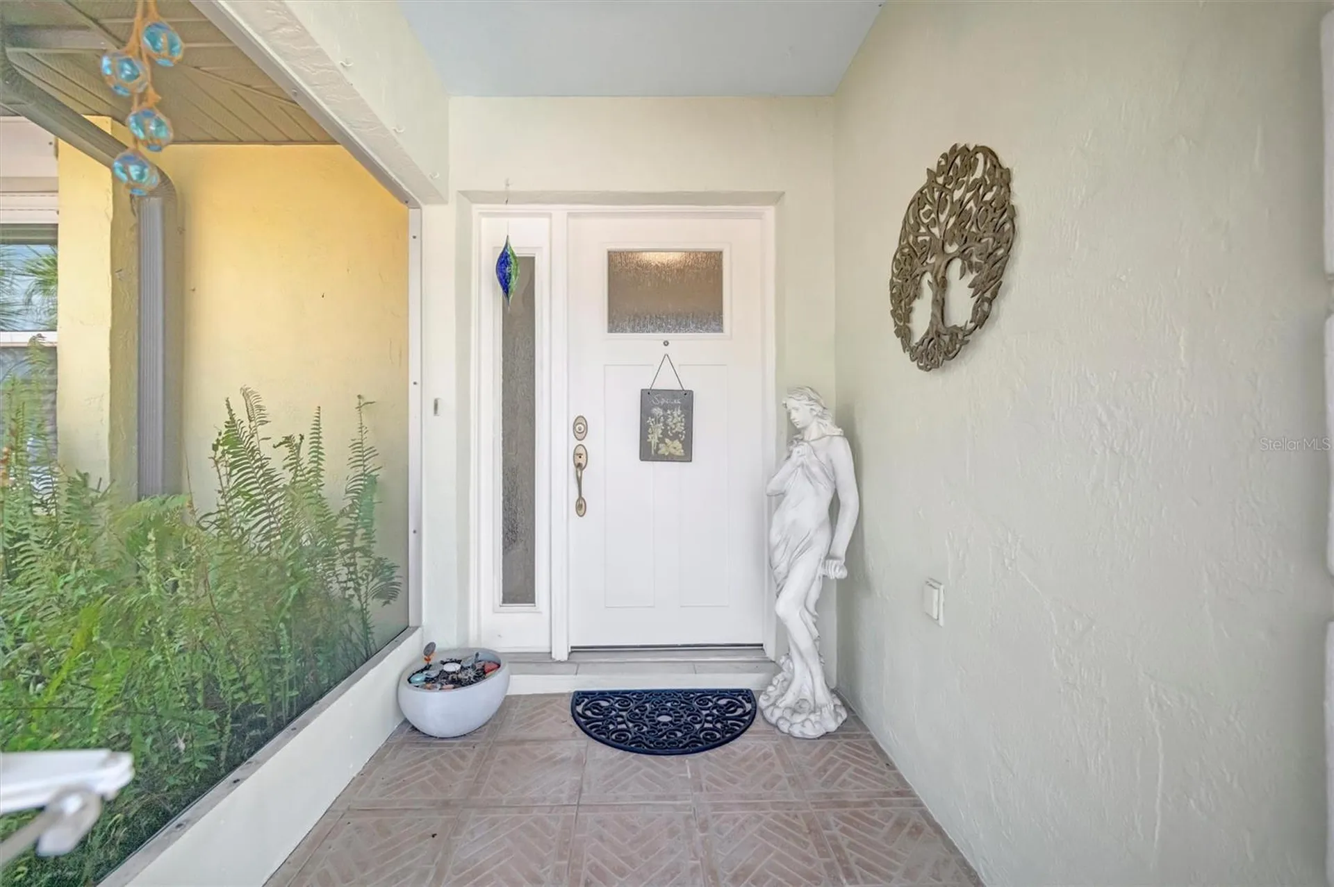 5729 Augusta Circle Sarasota FL 34238