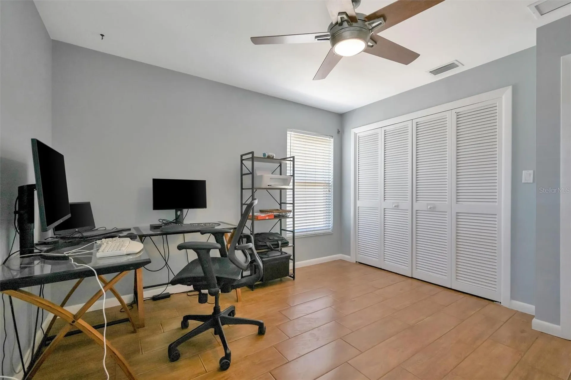 5729 Augusta Circle Sarasota FL 34238
