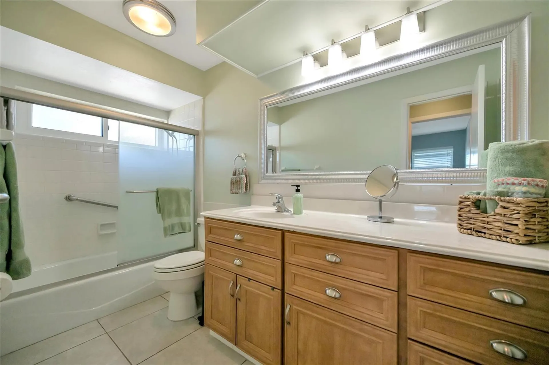 5729 Augusta Circle Sarasota FL 34238