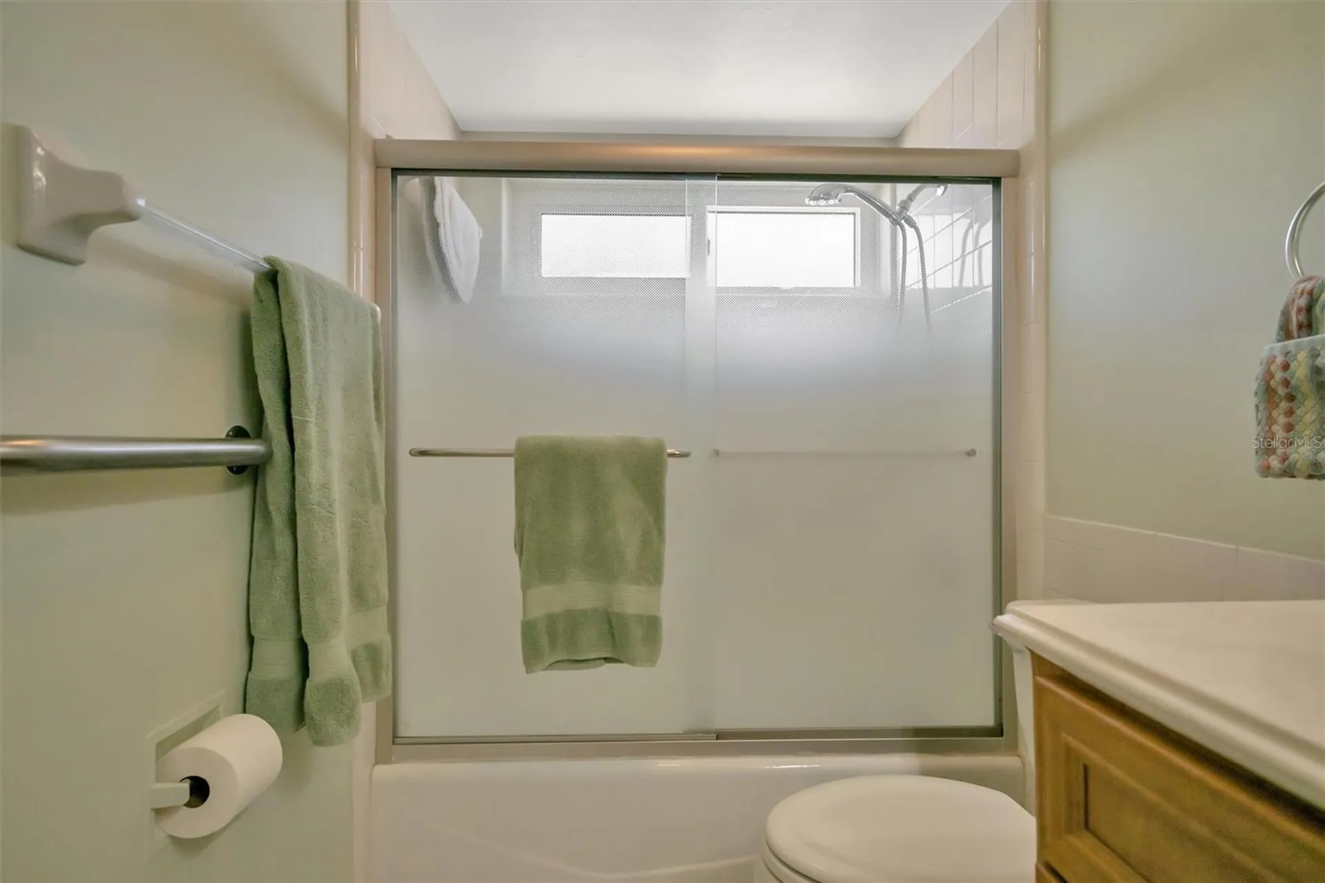 5729 Augusta Circle Sarasota FL 34238