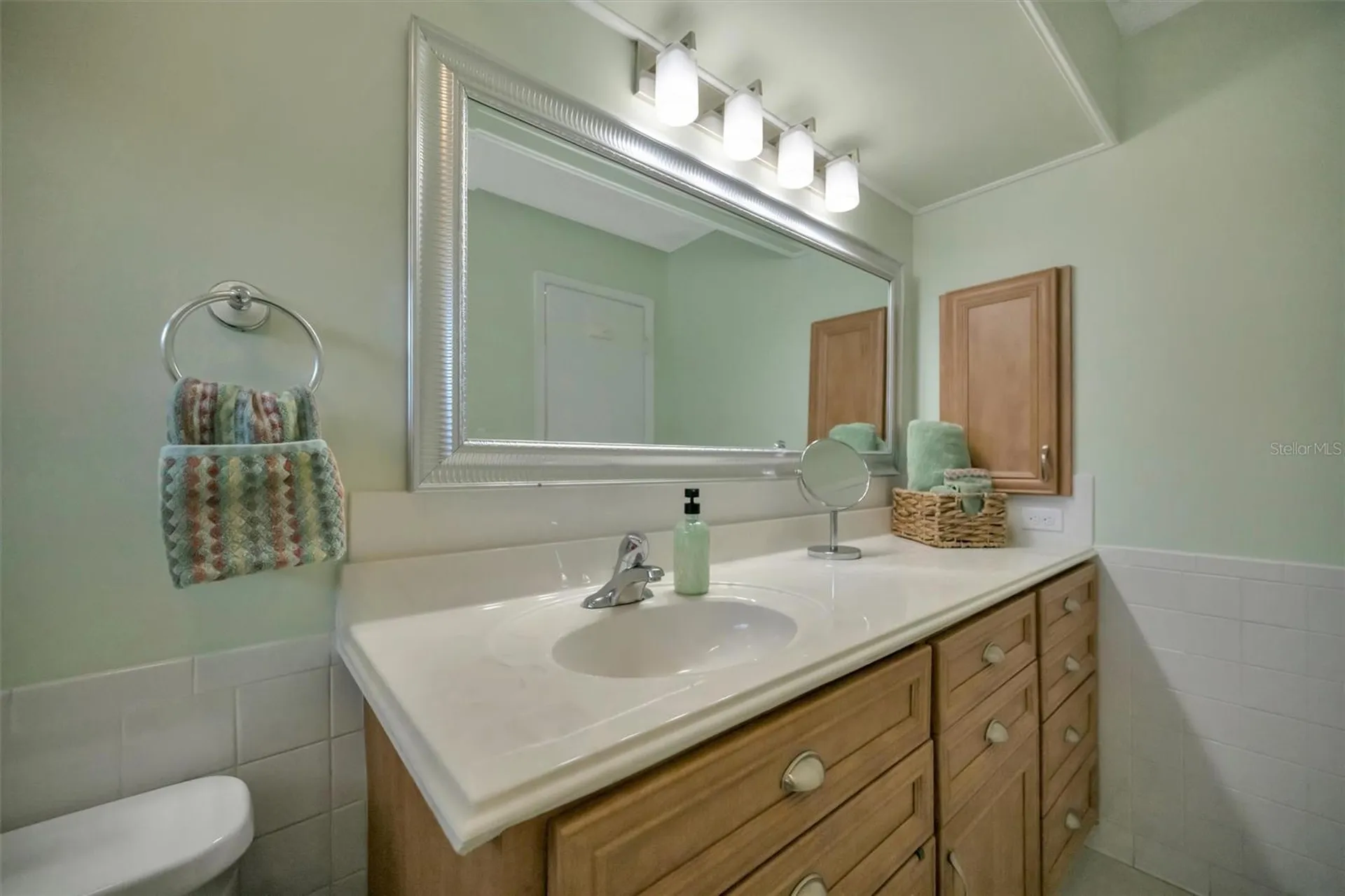 5729 Augusta Circle Sarasota FL 34238