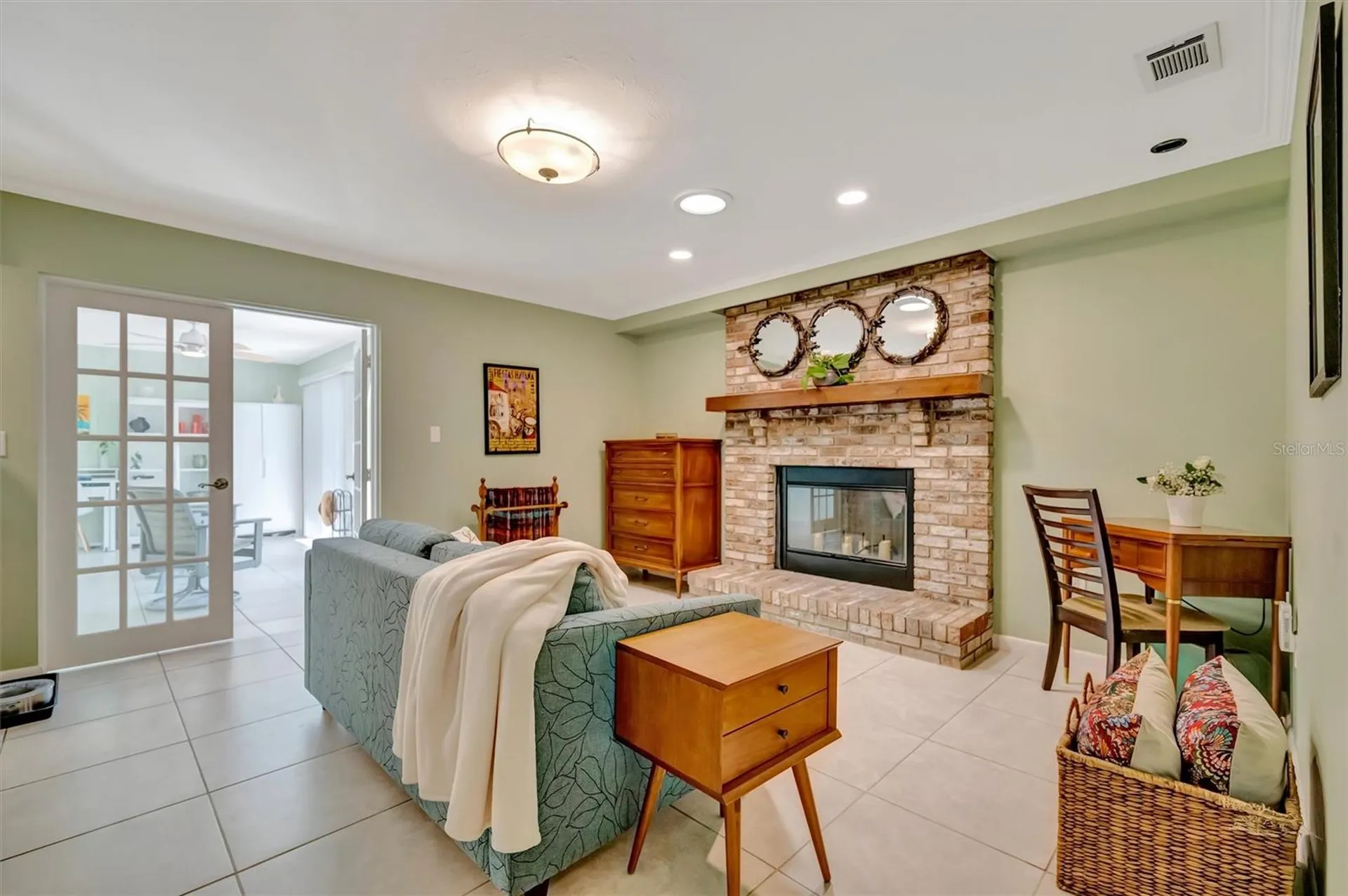 5729 Augusta Circle Sarasota FL 34238
