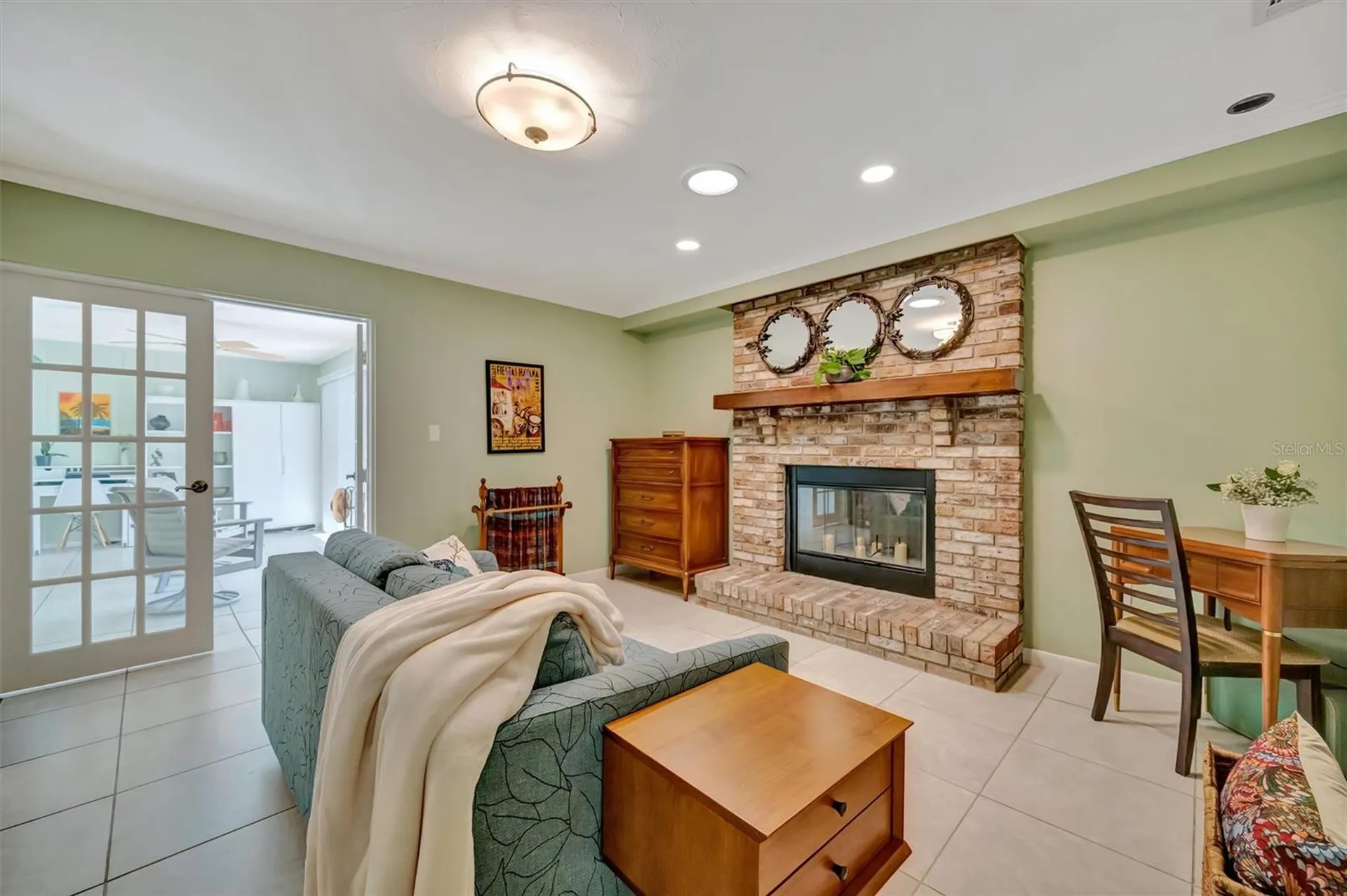 5729 Augusta Circle Sarasota FL 34238