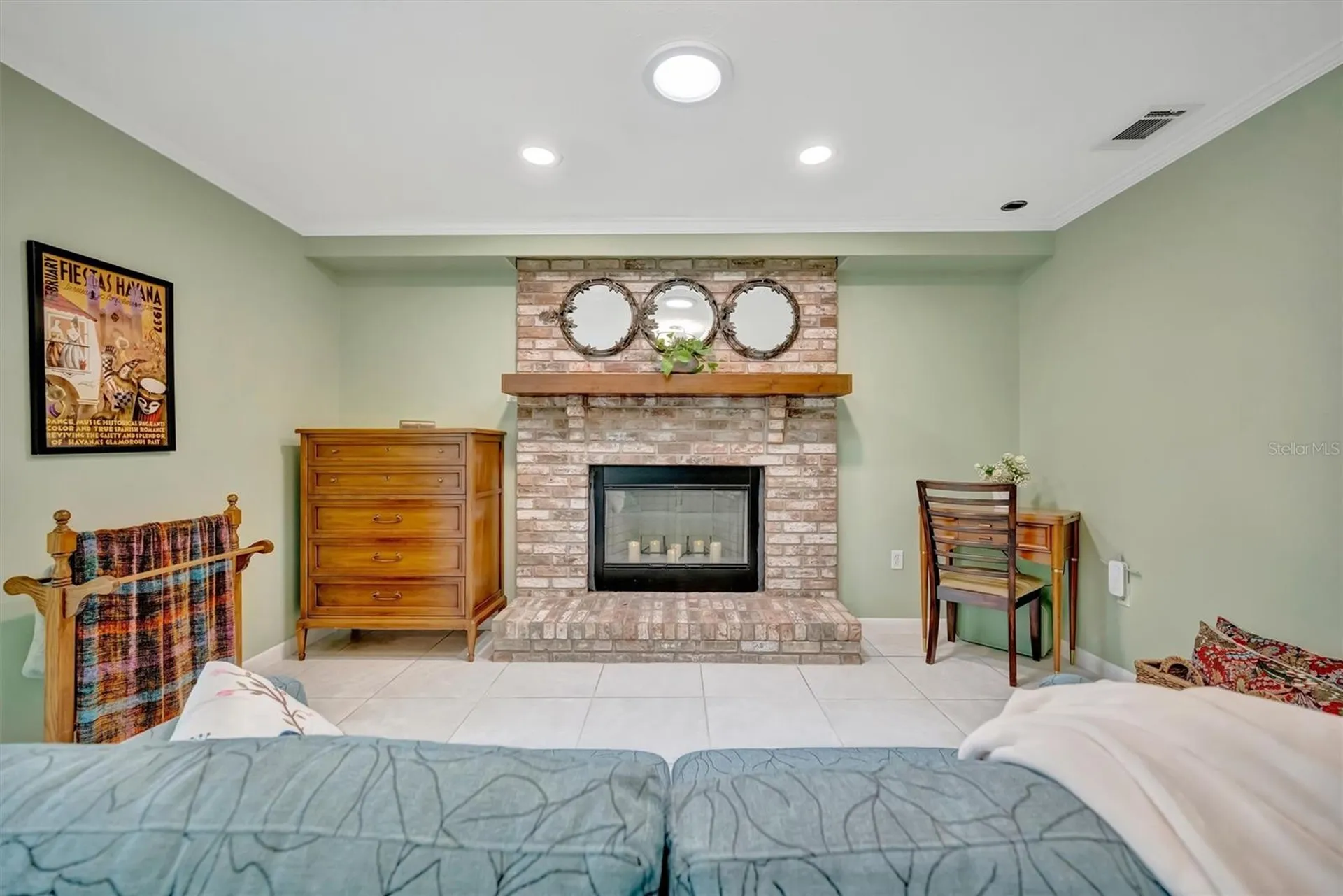 5729 Augusta Circle Sarasota FL 34238
