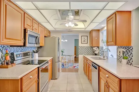 5729 Augusta Circle Sarasota FL 34238