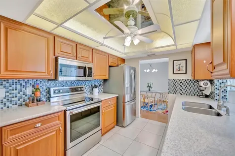 5729 Augusta Circle Sarasota FL 34238