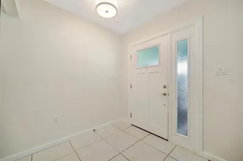 5729 Augusta Circle Sarasota FL 34238