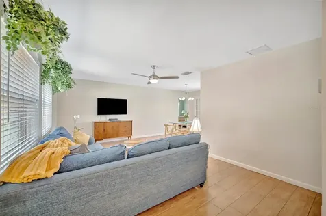5729 Augusta Circle Sarasota FL 34238