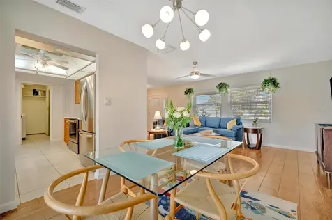 5729 Augusta Circle Sarasota FL 34238