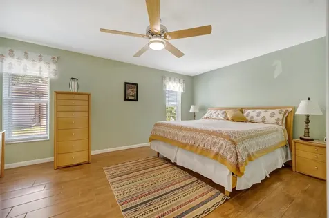 5729 Augusta Circle Sarasota FL 34238