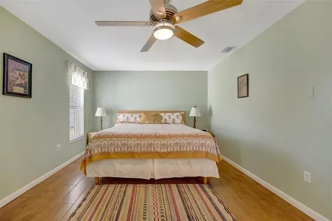 5729 Augusta Circle Sarasota FL 34238