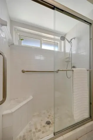 5729 Augusta Circle Sarasota FL 34238