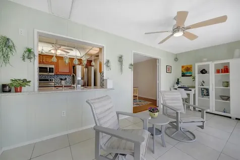 5729 Augusta Circle Sarasota FL 34238