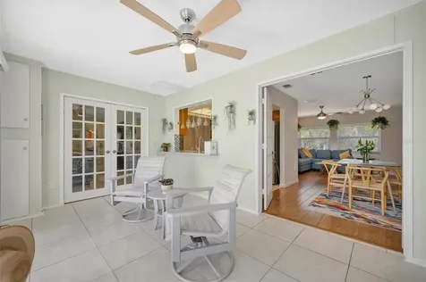 5729 Augusta Circle Sarasota FL 34238