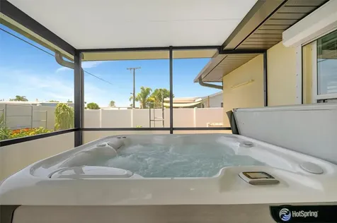5729 Augusta Circle Sarasota FL 34238