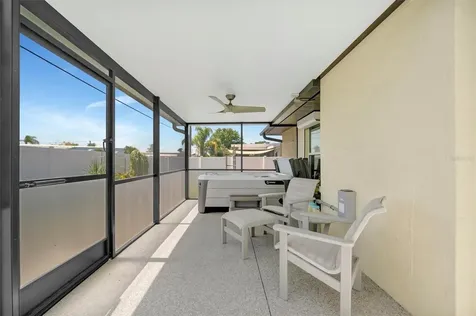 5729 Augusta Circle Sarasota FL 34238
