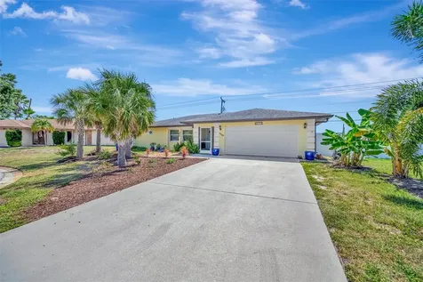5729 Augusta Circle Sarasota FL 34238