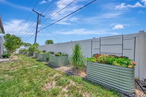 5729 Augusta Circle Sarasota FL 34238