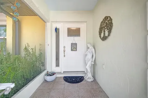 5729 Augusta Circle Sarasota FL 34238