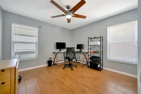 5729 Augusta Circle Sarasota FL 34238