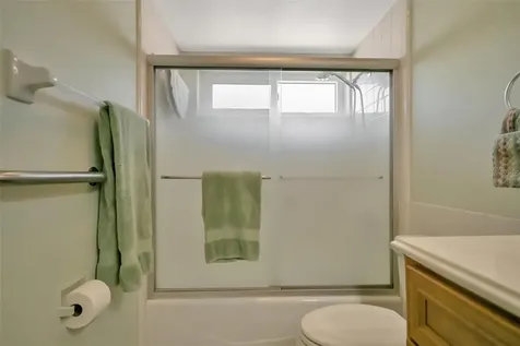 5729 Augusta Circle Sarasota FL 34238