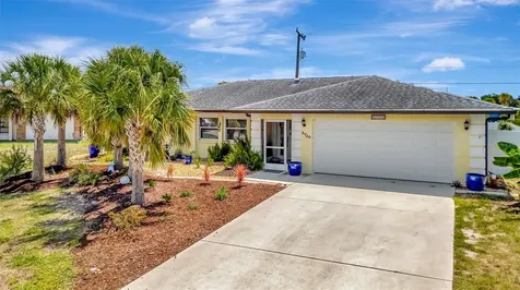 5729 Augusta Circle Sarasota FL 34238