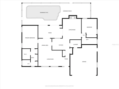 5729 Augusta Circle Sarasota FL 34238