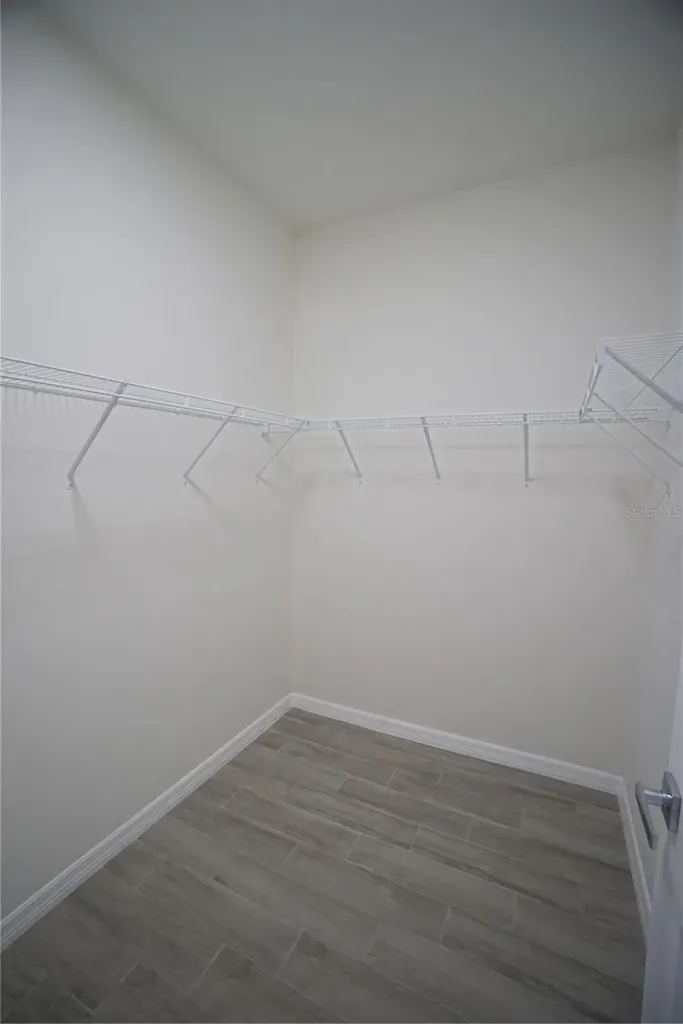 4104 N Thatcher Avenue Tampa FL 33614