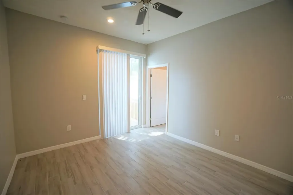 4104 N Thatcher Avenue Tampa FL 33614