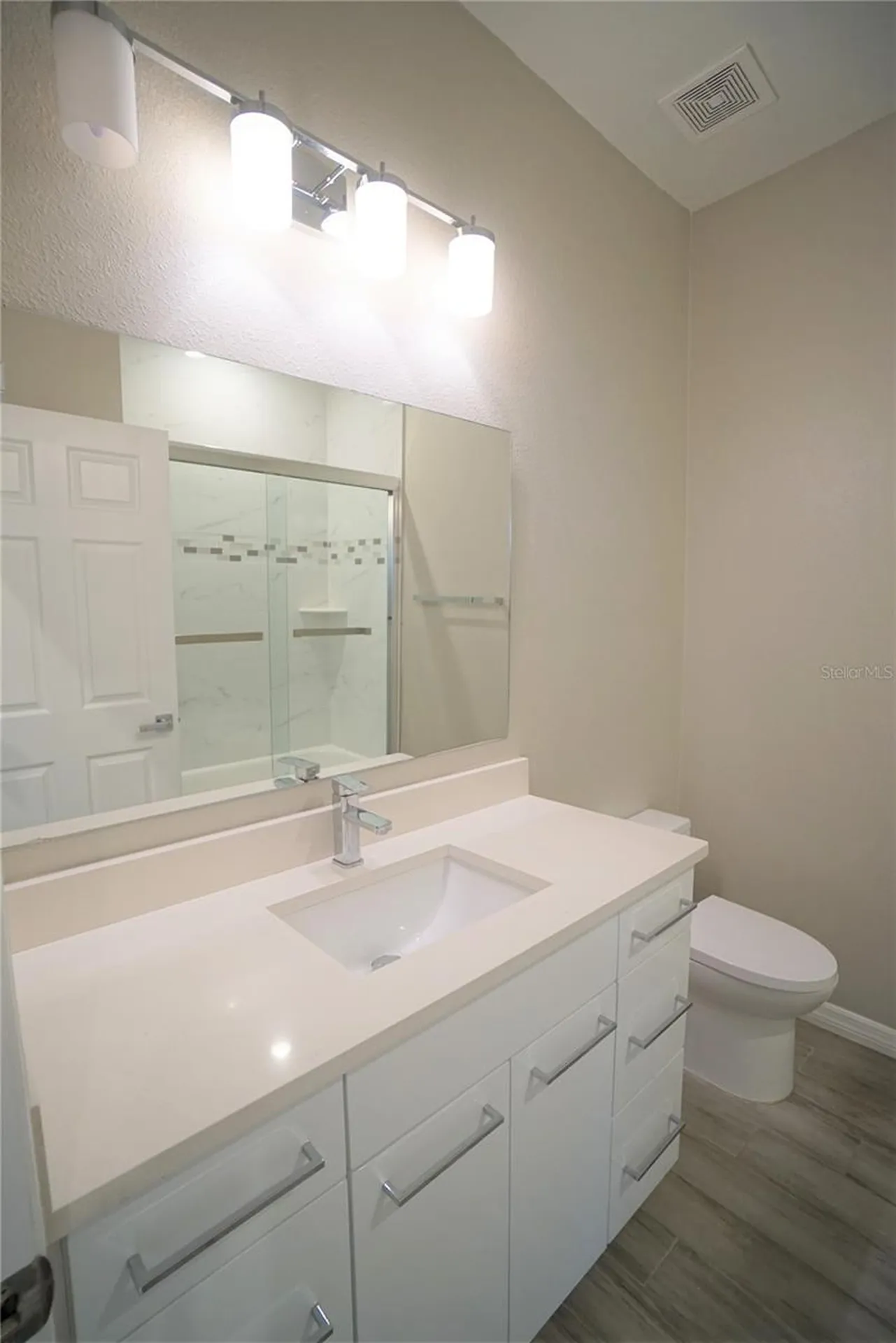 4104 N Thatcher Avenue Tampa FL 33614