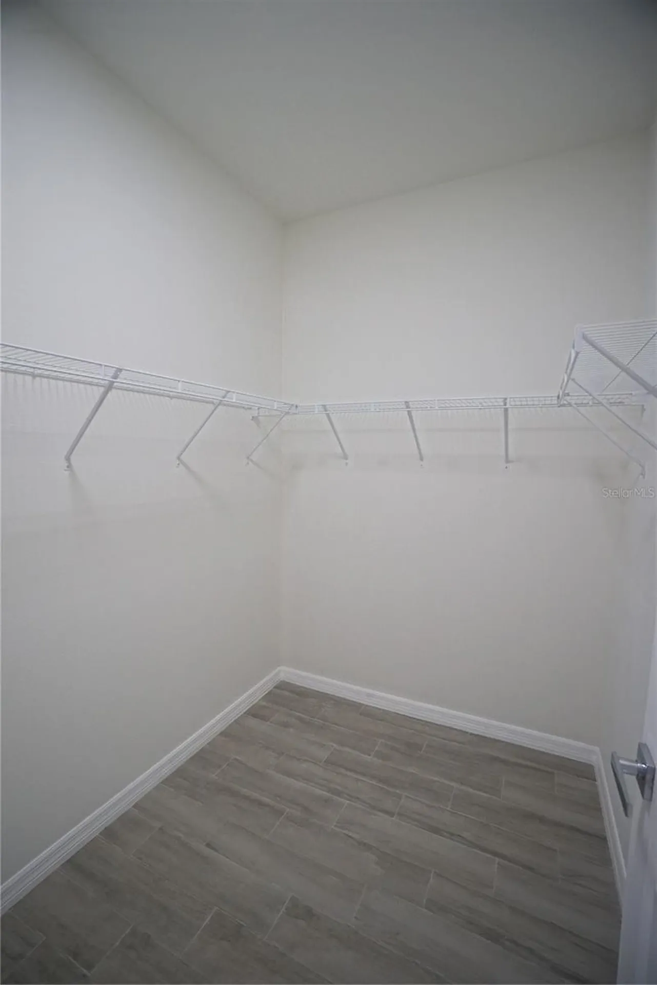 4104 N Thatcher Avenue Tampa FL 33614