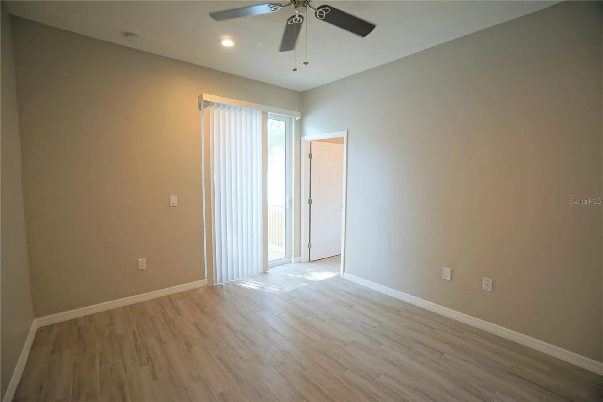 4104 N Thatcher Avenue Tampa FL 33614