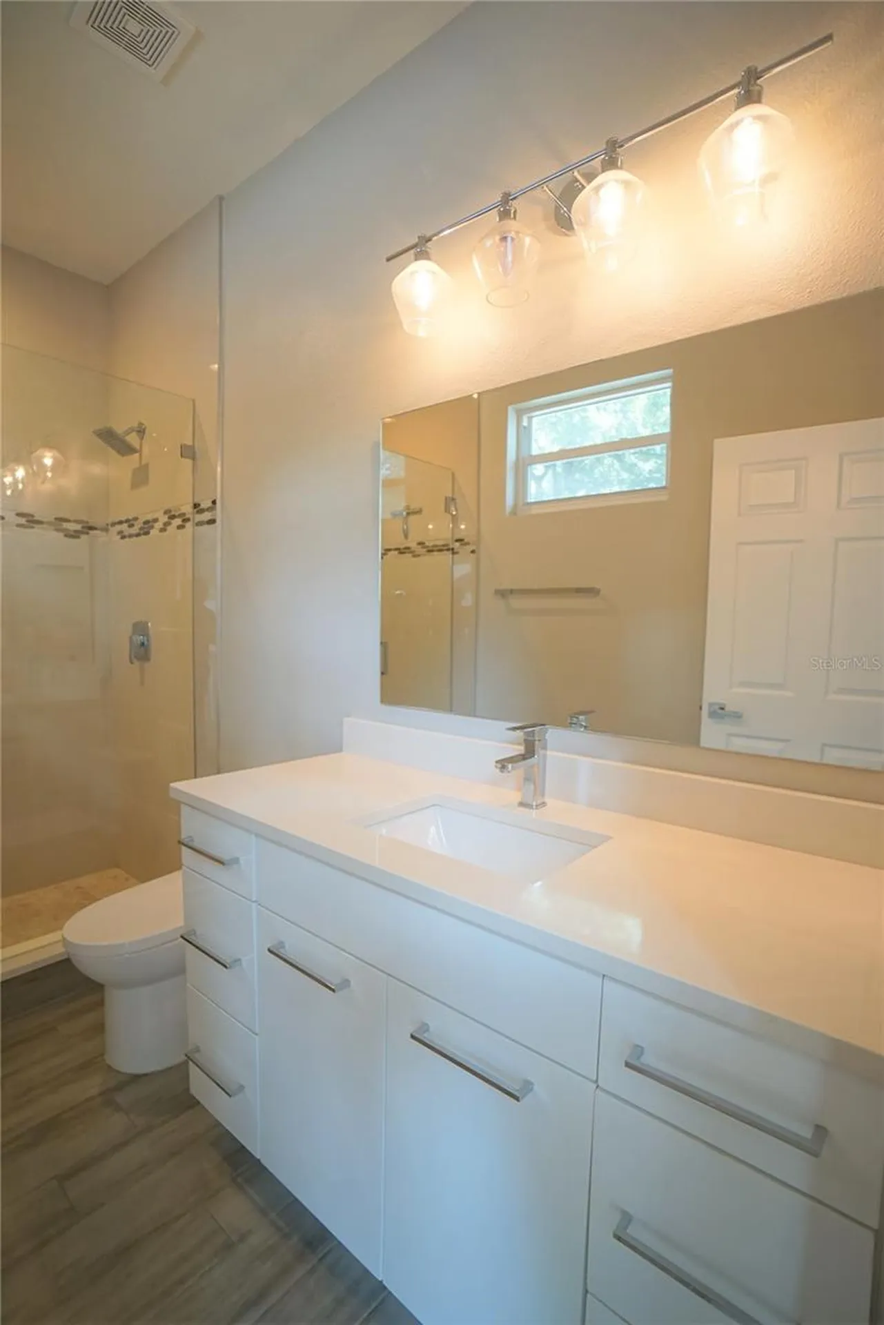 4104 N Thatcher Avenue Tampa FL 33614