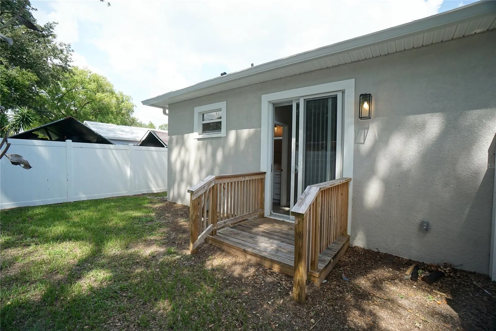 4104 N Thatcher Avenue Tampa FL 33614