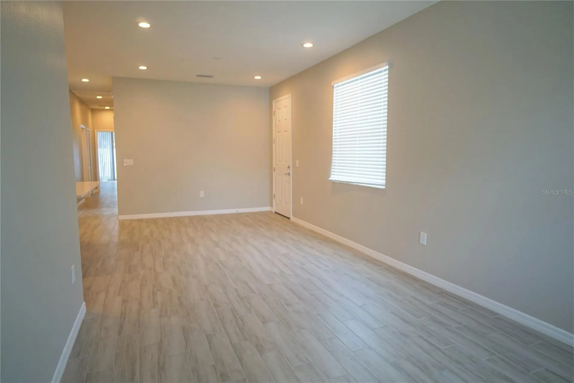 4104 N Thatcher Avenue Tampa FL 33614