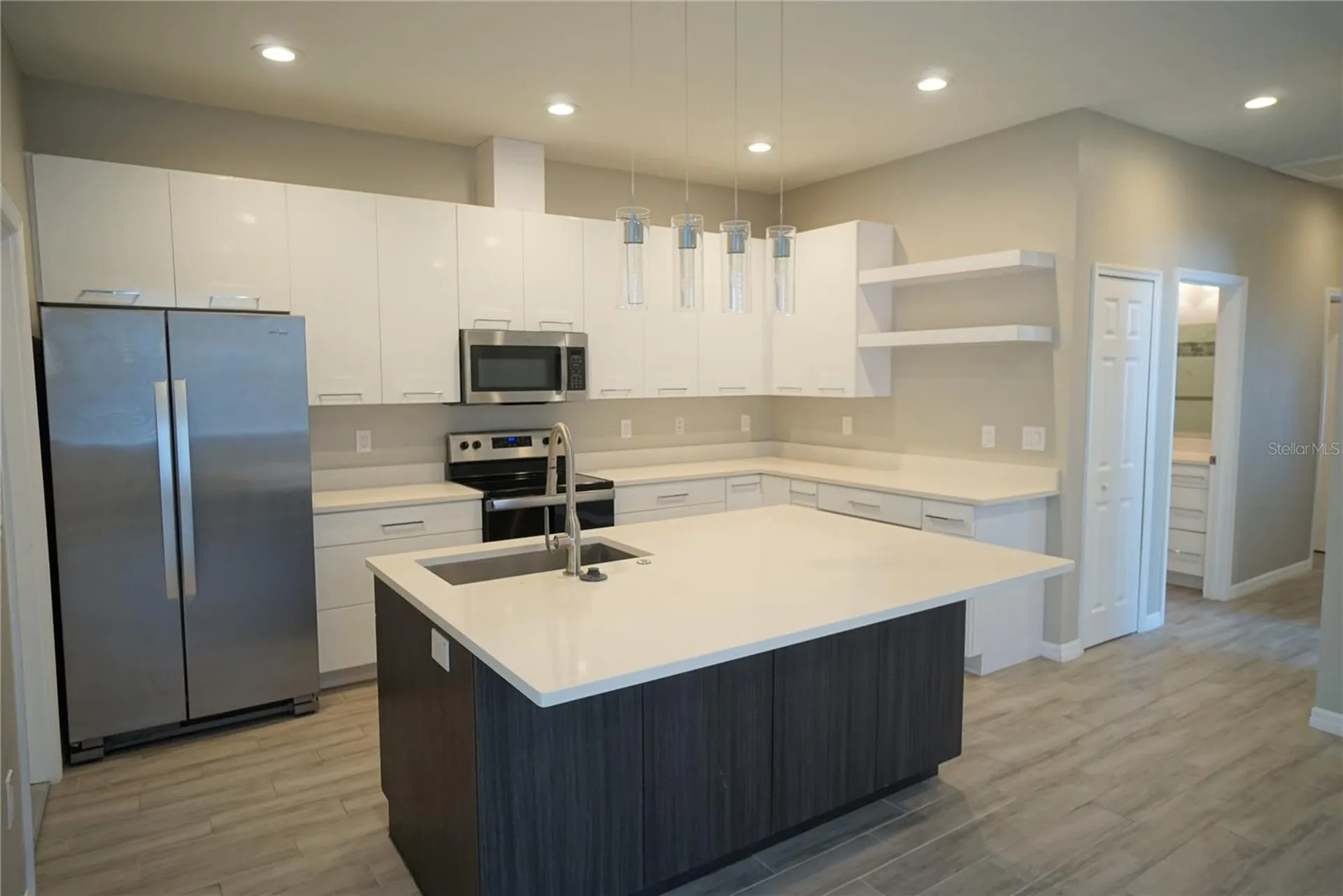 4104 N Thatcher Avenue Tampa FL 33614
