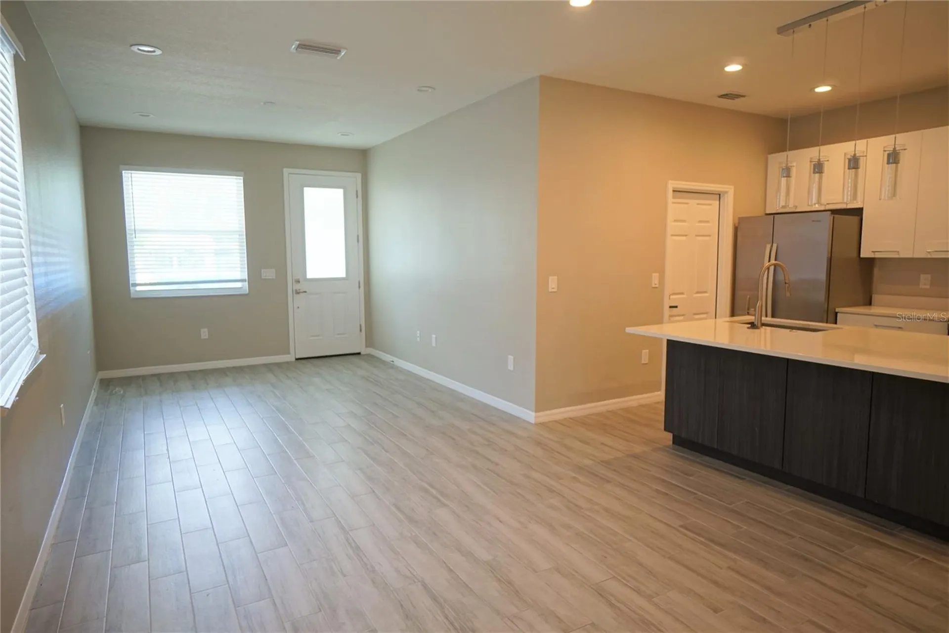 4104 N Thatcher Avenue Tampa FL 33614