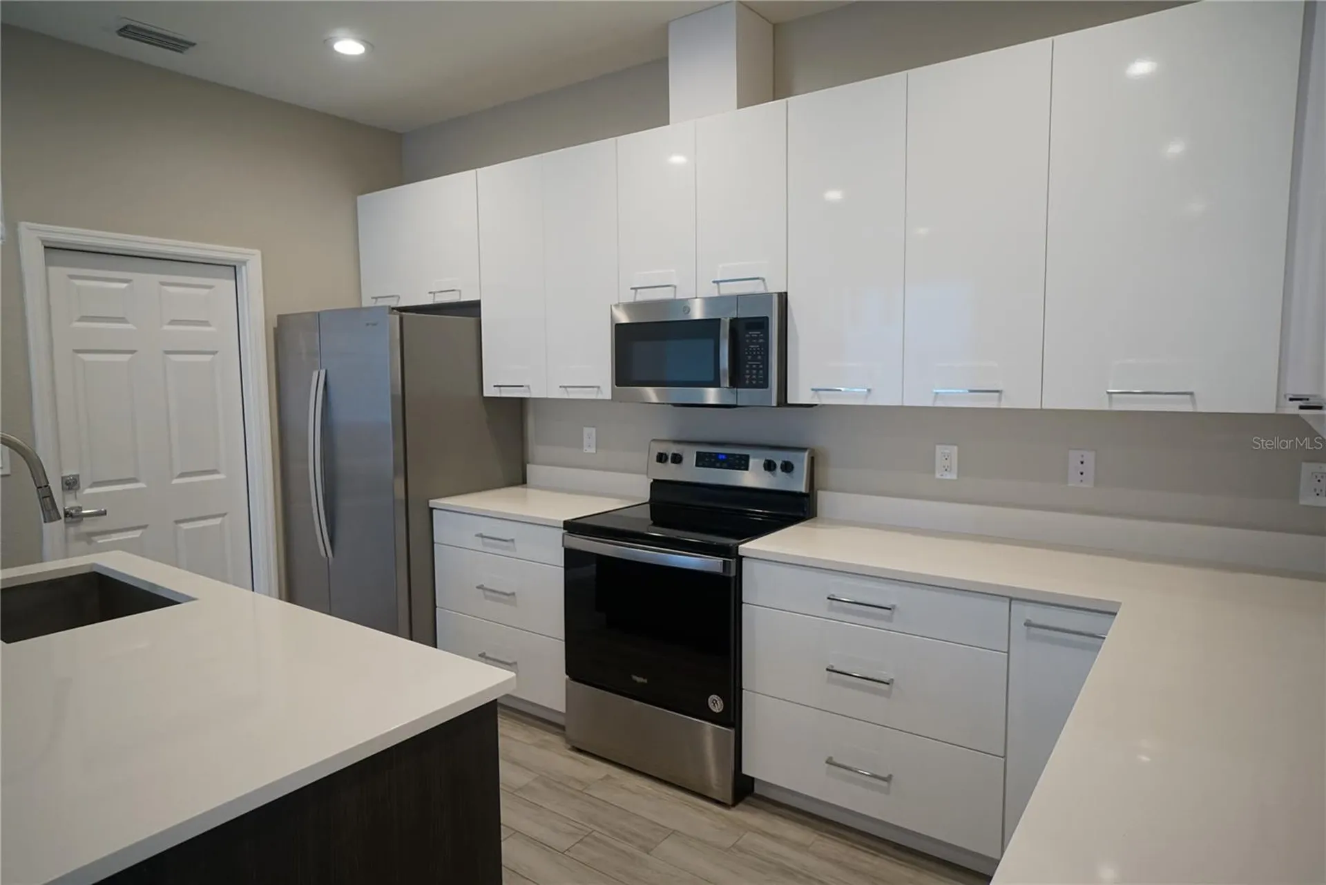 4104 N Thatcher Avenue Tampa FL 33614