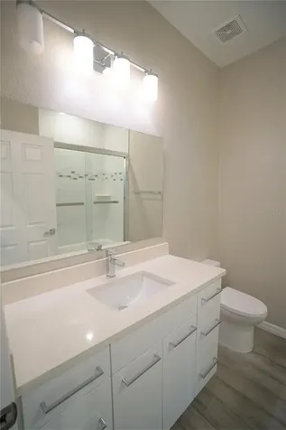 4104 N Thatcher Avenue Tampa FL 33614