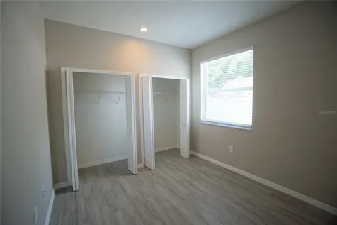 4104 N Thatcher Avenue Tampa FL 33614