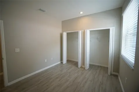 4104 N Thatcher Avenue Tampa FL 33614