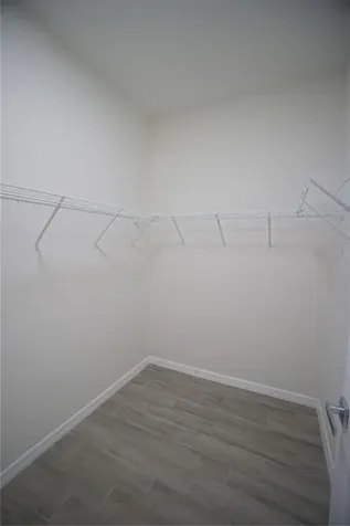 4104 N Thatcher Avenue Tampa FL 33614