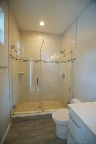 4104 N Thatcher Avenue Tampa FL 33614